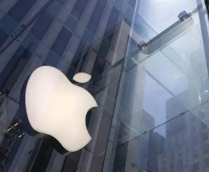 苹果公司2023年第四季度的iPhone业务表现有望超出预期