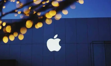 苹果公司已向三星显示加了500万片OLED面板的订单